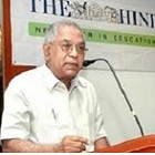 bsraghavan