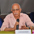 Devarajan