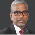 Vaitheeswaran
